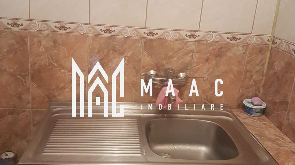 Spatiu comercial I 58 mp I zona Ipas - Poză 15