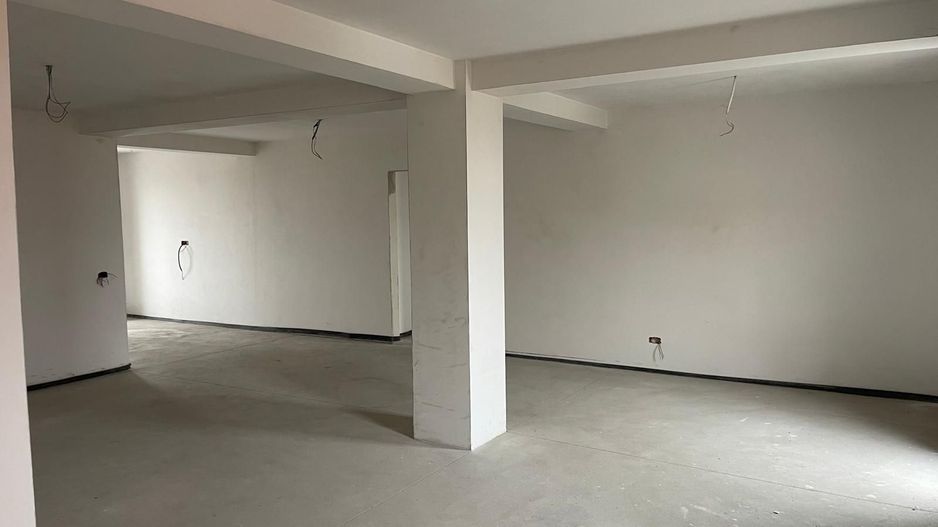 PENTHOUSE ULTRACENTRAL TRIPLA ORIENTARE 243 MP-PRET 278.000 EURO+TVA - Poză 9