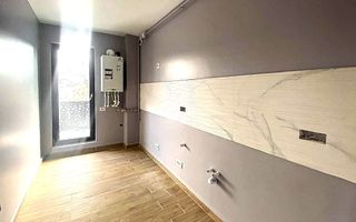 Proiect NOU Decomandat 2 bai Premium metrou Teclu pallady ikea titan - Poză 3