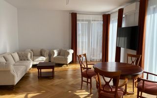 Vânzare, casă, 3 camere, Cristian, Brașov - Poză 2