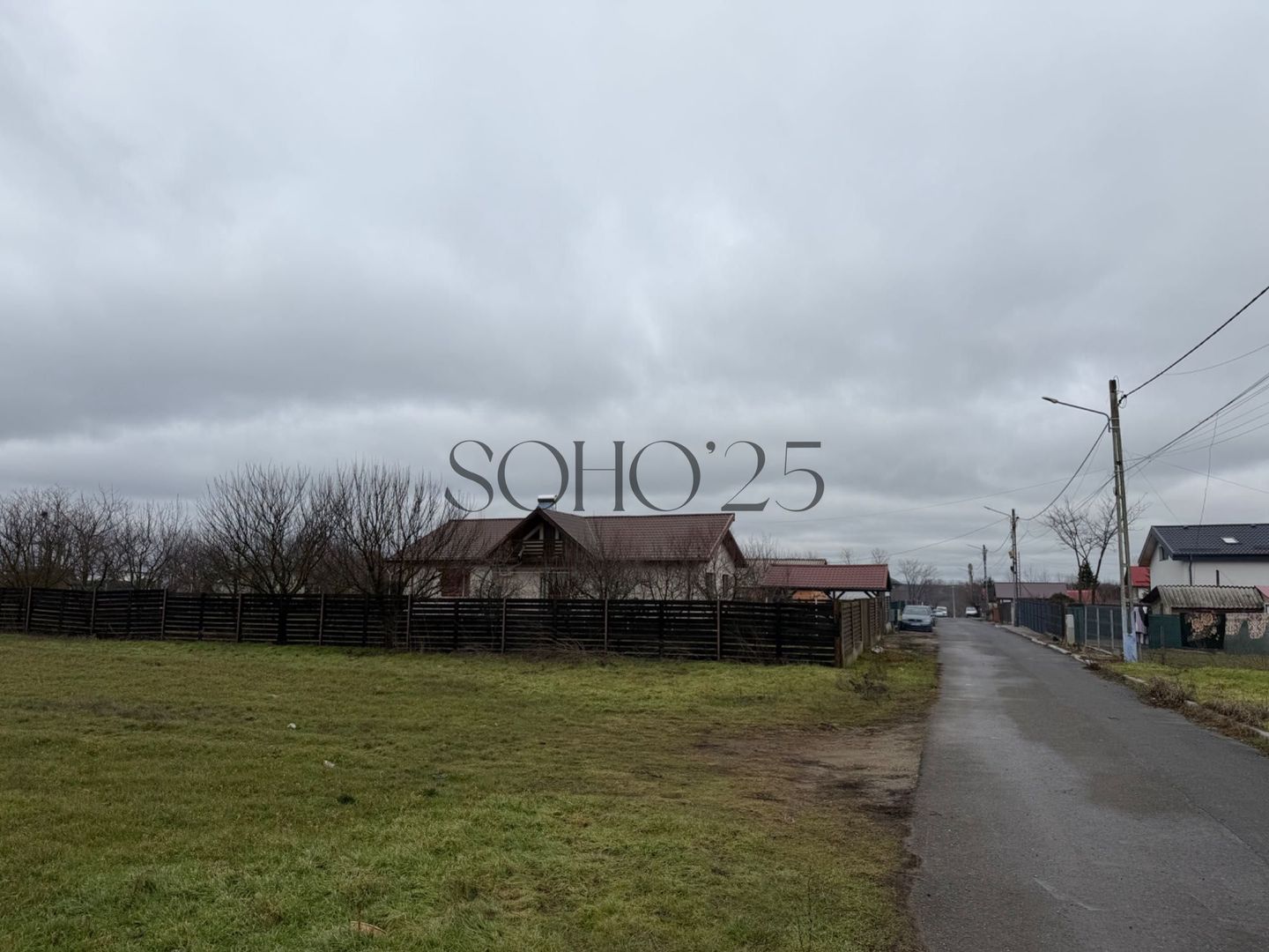 Teren de Vanzare Gradistea Sitaru - Poză 5