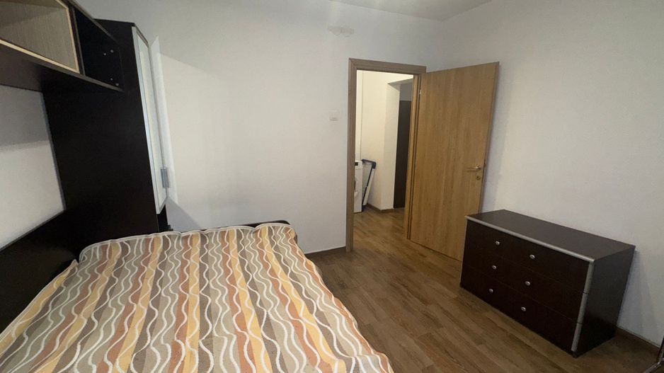 Ion Mihalache 2 Camere 52 mp | Parter/7 | 10 m metrou - Poză 5