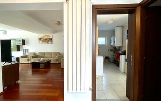 Masterpiece villa*** Teren 651 mp//British School//Pipera - Poză 20