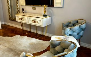 Apartament lux 2 camere I Decomandat I Garaj I Ultracentral - Poză 2