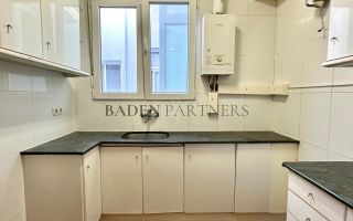 Apartament cu 4 camere, Vinaros, Spania, 90mp, Investitie - Poză 7