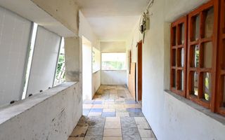 Casa de vanzare | Teren 1178 mp | Strejnicu, Prahova | Comision 0% - Poză 12