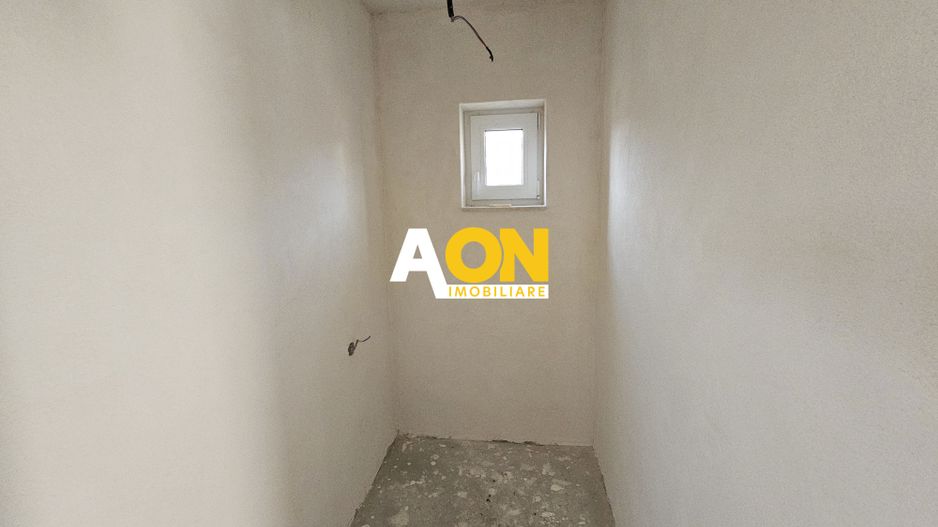 Casa 5 camere, 952 mp teren, Alba - Micesti partea stanga - Poză 10