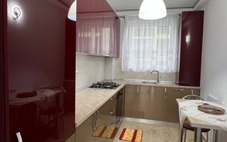 3 camere Floreasca | parcare subterana - Poză 11