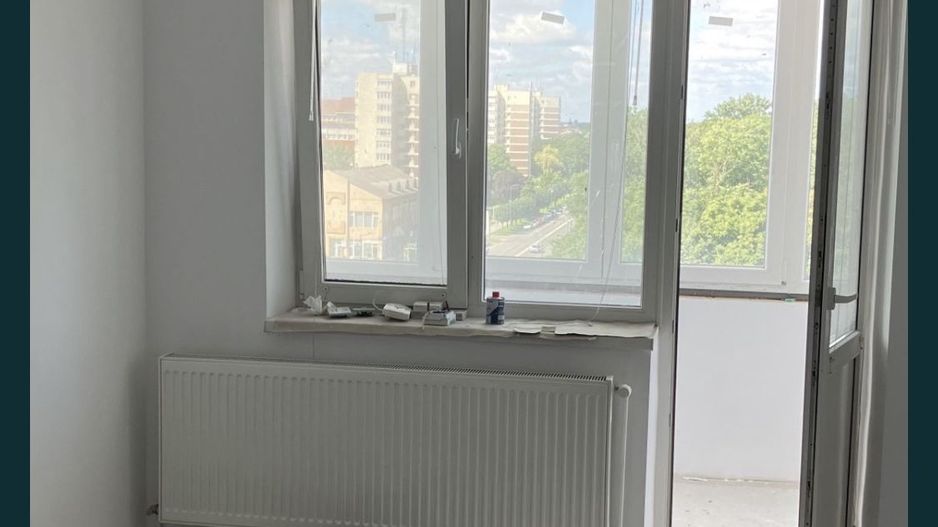 Apartament 2 camere - Poză 3