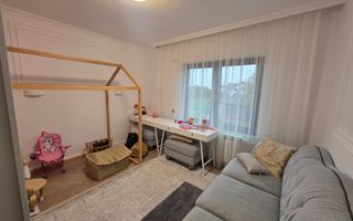 Casă individuală premium | Sfântu Ilie, Suceava | 320.000 € - Poză 8