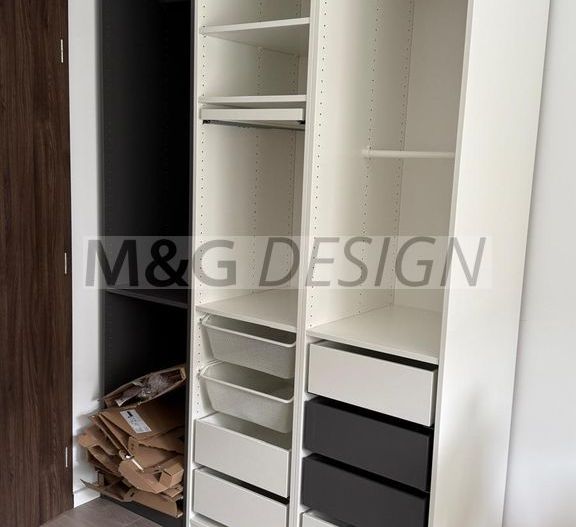 Apartament 3 camere Giroc etaj 1 - Poză 10