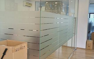 Zero comision, 257mp birou ultracentral, Unirii, 3' metrou - Poză 6