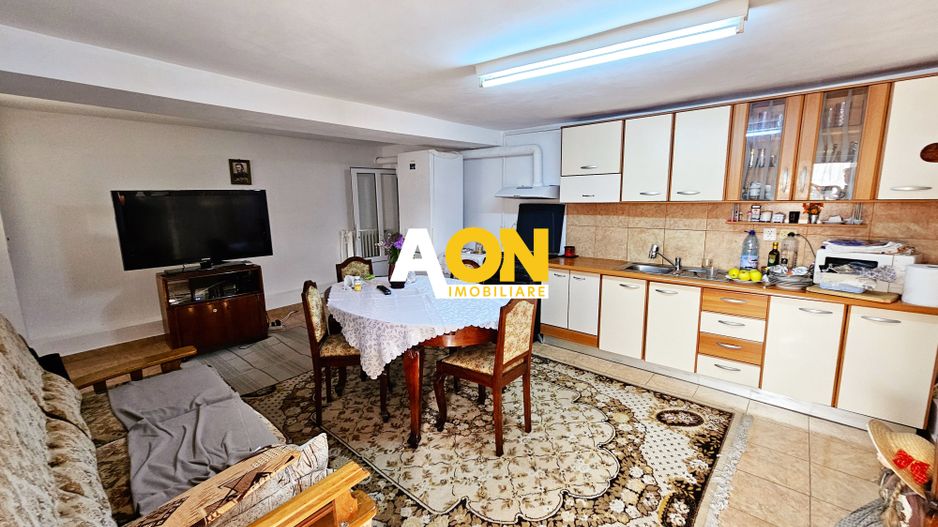 Casa 4 camere, 525 mp teren, zona Centru - Poză 7