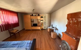 Casă de vânzare Cuzdrioara - Poză 6