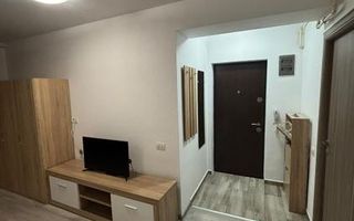 De inchiriat garsoniera , Liberty Centre - Poză 4