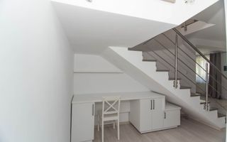 Casa cu 4 camere pe strada Campului, Pitesti - Poză 9
