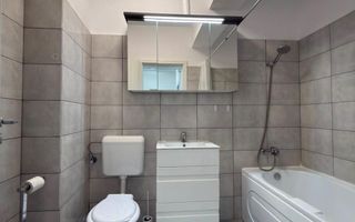 Apartament 2camere /60mp/Metrou Dimitrie Leonida 10min - Poză 7
