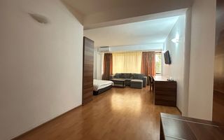 Apartamente cu 1 camera  |  Zona Complex Studentesc - Poză 10