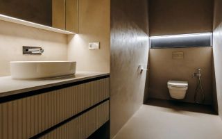 Chirie, apartament, 4 camere, strada Alexandru Pușkin, Centru - Poză 7