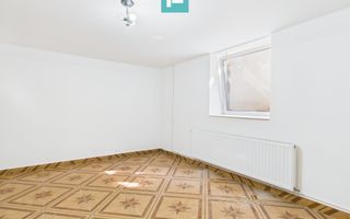 Apartament 4 camere, Bulevardul Revoluției - Poză 9