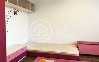 Casa cu 4 camere de inchiriat in  Santandrei, Bihor - Poză 15