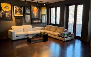 Apartament ULTRACENTRAL, 4 camere, decomandat - Poză 8