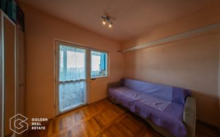 Apartament spatios cu 4 camere, Calea Aurel Vlaicu, comision 0% - Poză 9