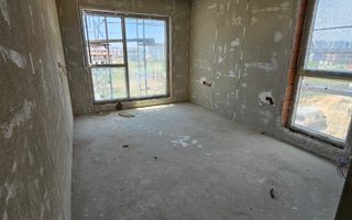 Apartament 2 camere - Promo Parcare, Comision 0, Pallady Metrou Teclu - Poză 1