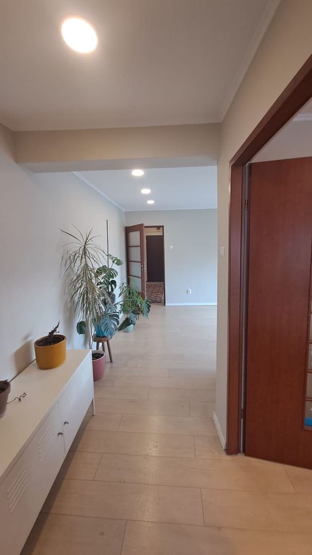 Apartament 2 camere 63mp Ultracentral - Poză 8