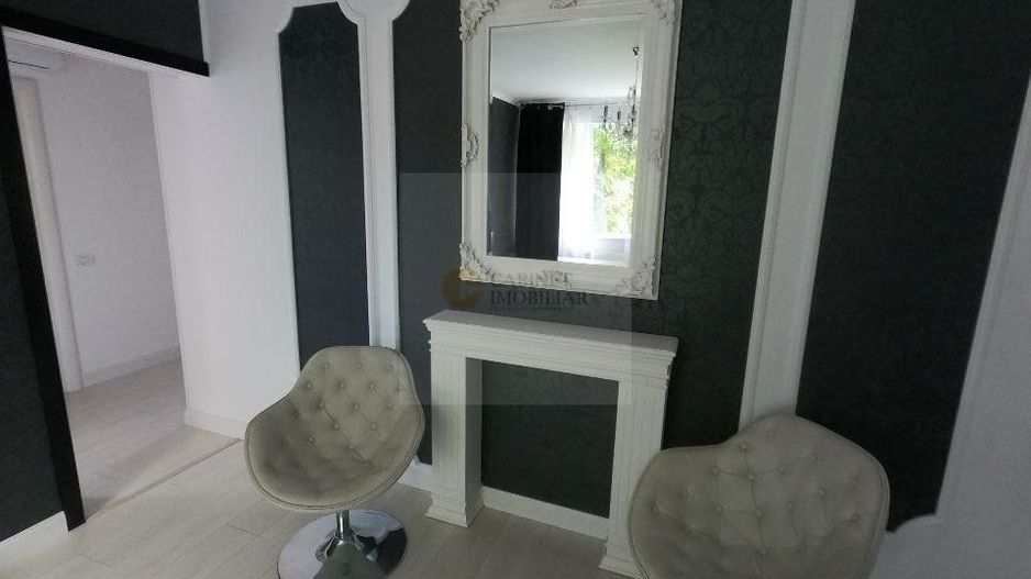 3 Camere Renovat | Piața Unirii - Horoscop |Ideal Locuit/Investiție - Poză 4