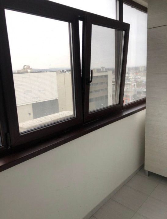 Vanzare Apartament LUX Ultracentral - Poză 20