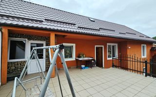 0% Comision | Casa Individuala Rasnov | Central - Poză 29