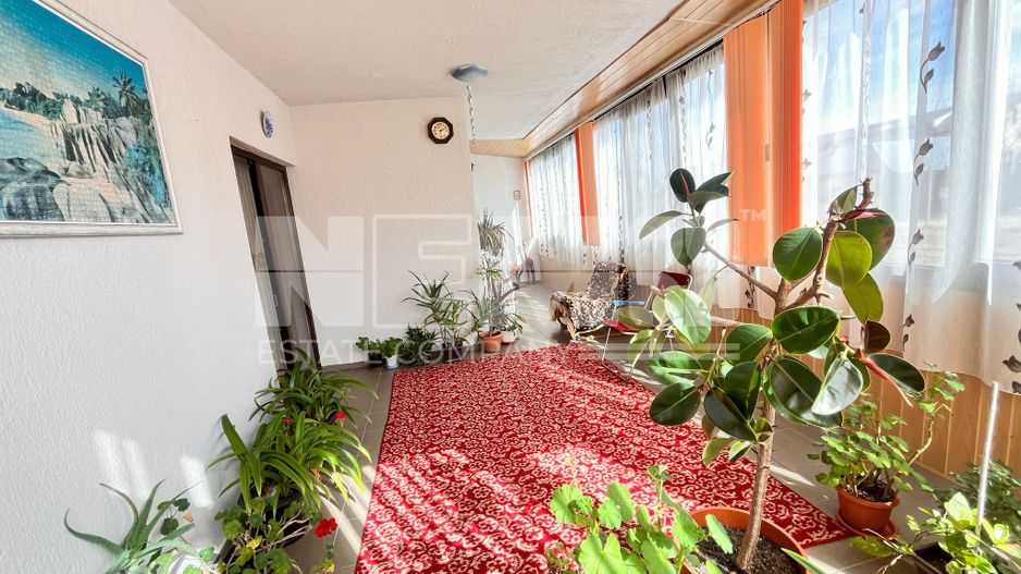 Casă de Vânzare I Sfântul Ilie I Suceava I 185 mp utili | 400 mp teren - Poză 9