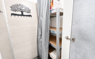 Apartament 3 camere, prima inchiriere - Metrou Piata Sudului - Poză 24