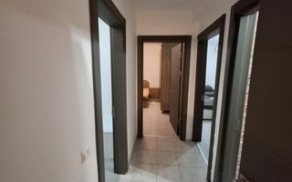 2 camere mobilate, disponibil imediat, Drumul Fermei-Popesti Leordeni - Poză 9