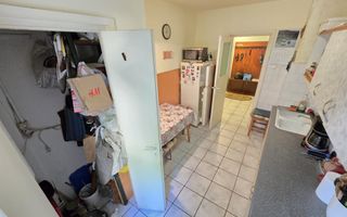 Apartament 3 camere decomandate 2 bai Zona Strand - Poză 2
