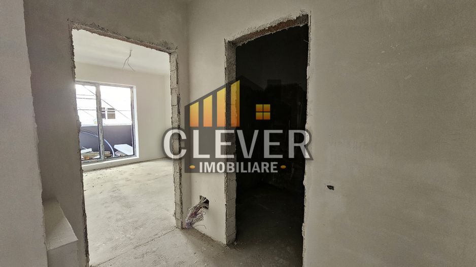 Ap 2 camere decomandat Pallady, Oferta Promotionala, Comision 0% - Poză 8
