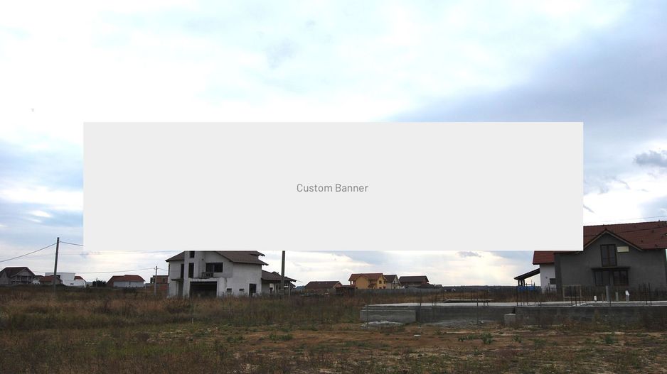 Apartament proaspat renovat de vanzare! - Poză 5