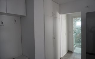 Zona Soarelui- Prima închiriere, complet pregătit pentru mutare - Poză 7