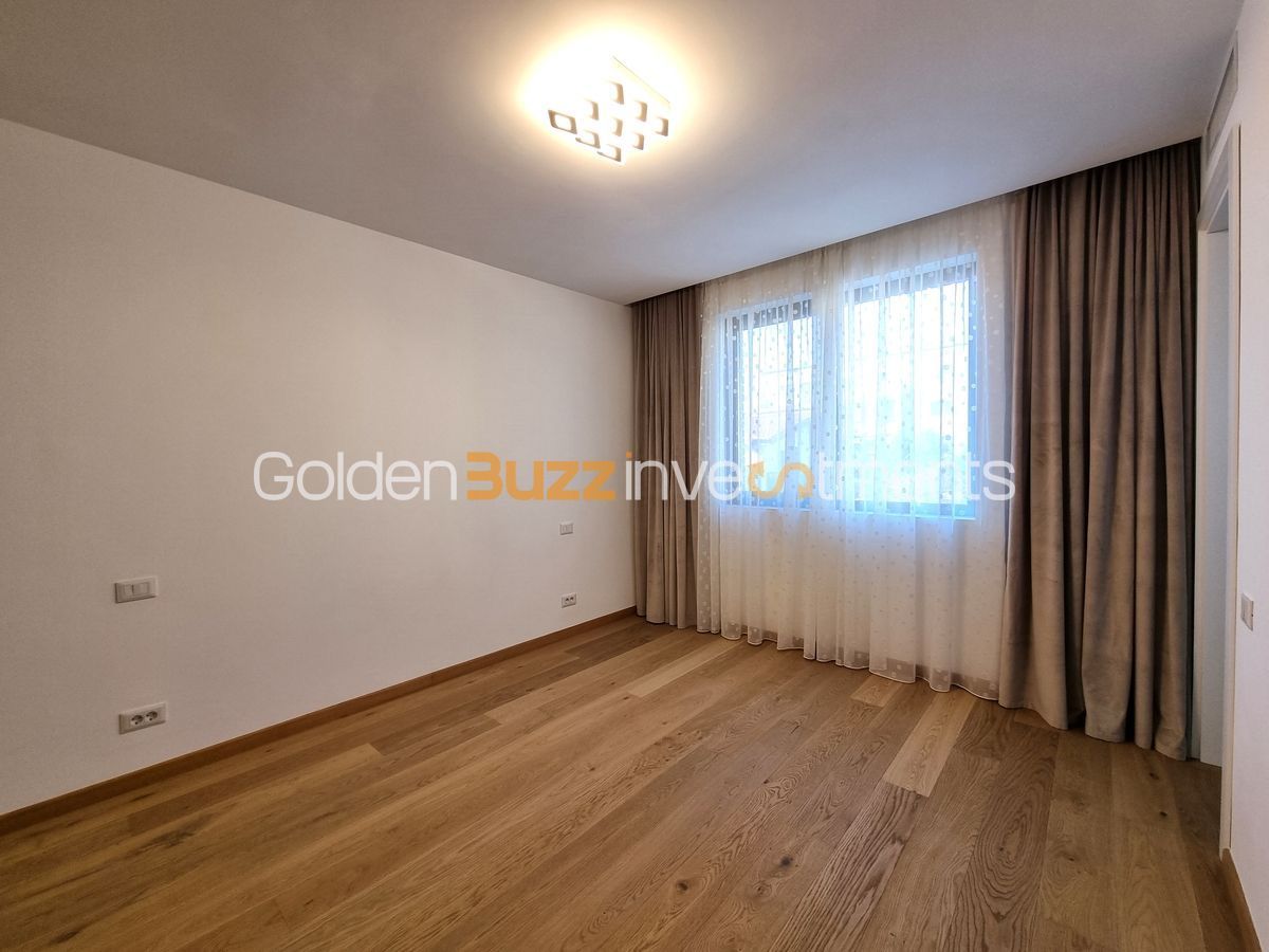 Vila de inchiriat 4 camere Jollie Ville - Poză 9