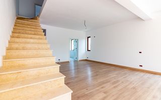 Casă / Vilă tip duplex 4 camere de vânzare Chitila | Centru - Poză 7
