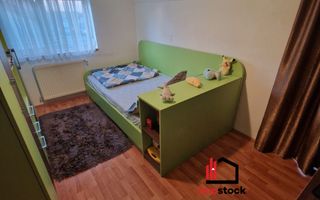 Vila in Timisoara zona foarte buna COMISION 0% - Poză 11