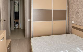 Fizicienilor 18 | 2 camere renovate integral | Etaj 2 | 10 min metrou - Poză 9