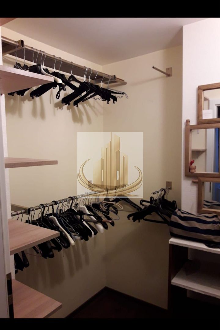 Apartament 3 camere 77mp Lipovei - Poză 18
