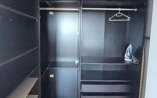 Închiriere apartament 4 camere, 136mp | Iancu Nicolae - Poză 11