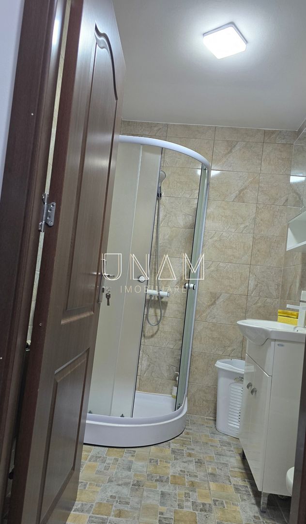 Apartament 3 camere , 80mp, Govandar - Resita - Poză 5