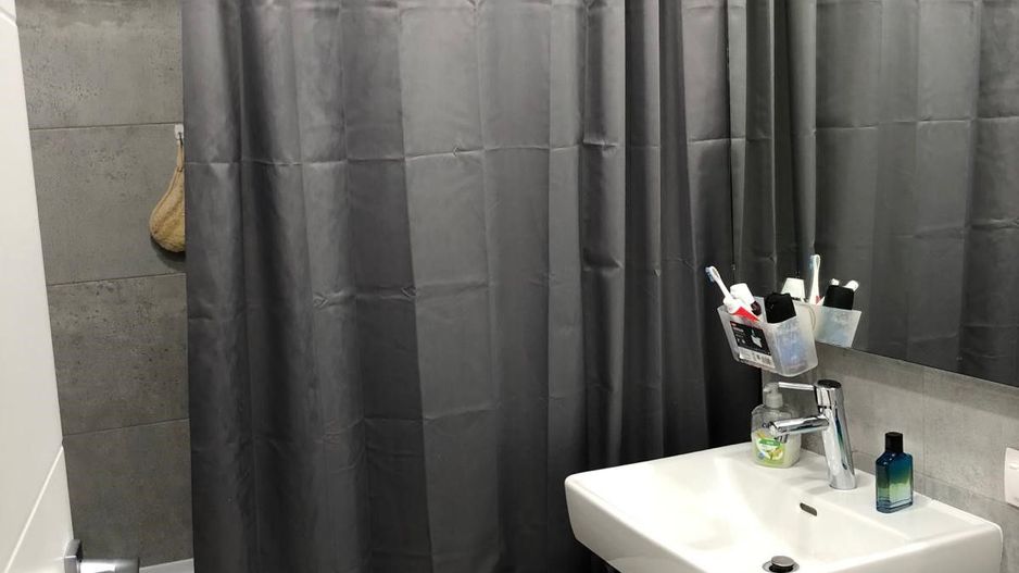 Apartament Petrom City - Poză 3