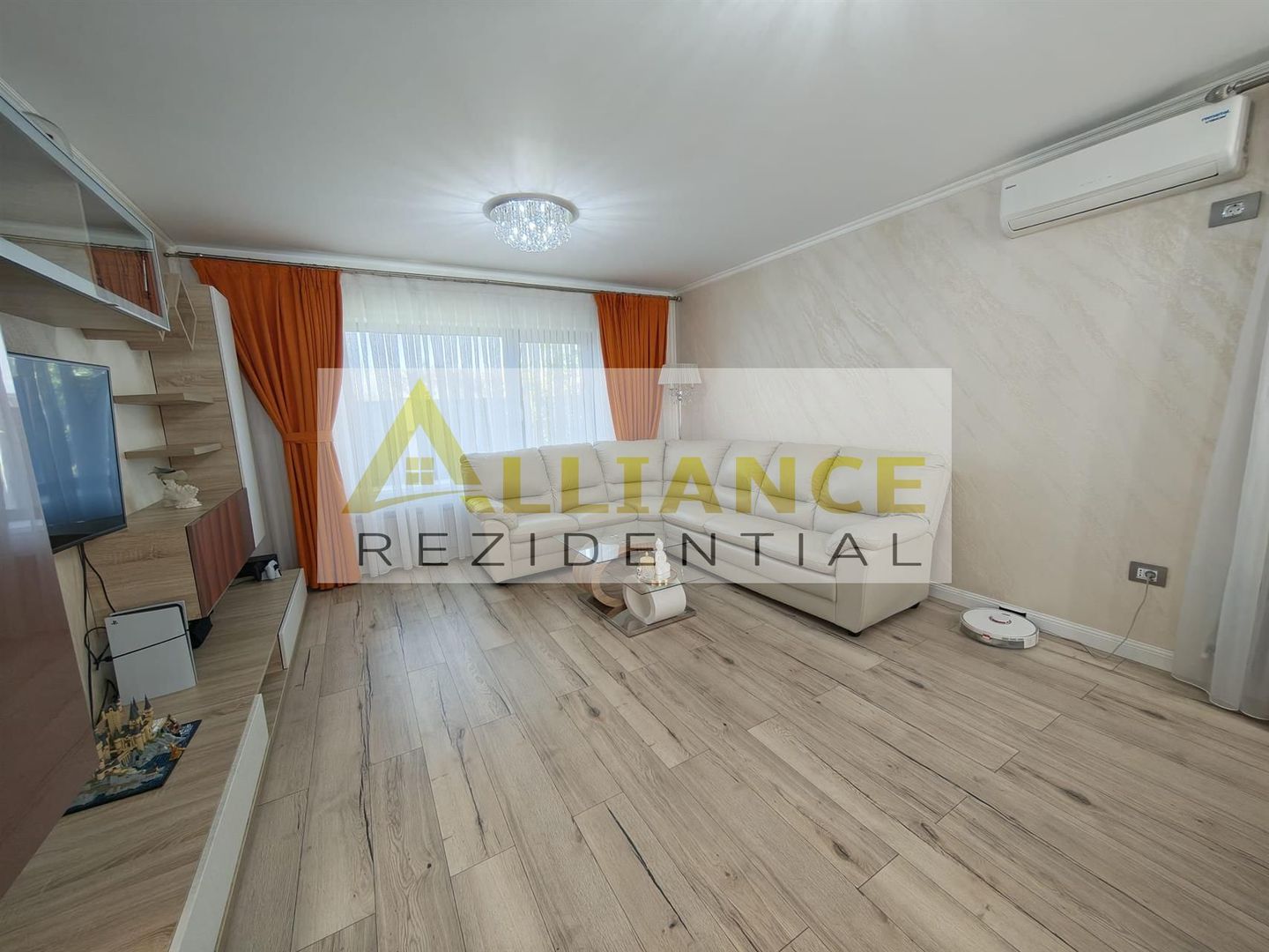 Vila premium P+1+M | 185 mp utili | Teren 650 mp | Piscina | Mobilata si utilata - Poză 21