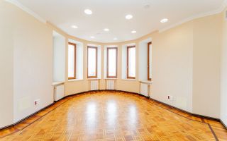Spre închiriere spații de birouri sect. Centru, str. Alexei Mateevici - Poză 13