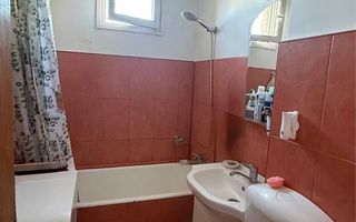 Inchiriere apartamanet Romancierilor - Poză 6
